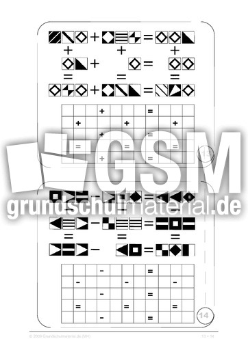 Zeichen und Ziffern 13_14.pdf